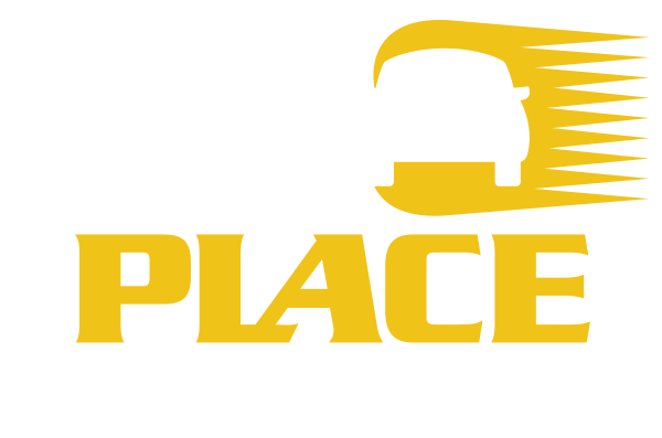 logo-autoplace-garagiste